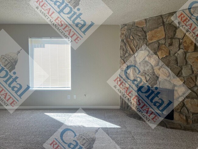 Foto del edificio - Charming 3 Bedroom