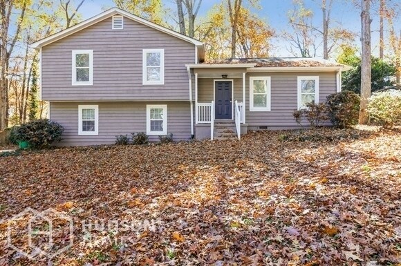 Foto principal - NOW AVAILABLE! - 51 Landmark Ct SW, Mariet...