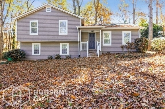 Primary Photo - NOW AVAILABLE! - 51 Landmark Ct SW, Mariet...