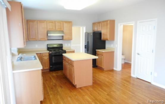 Building Photo - 7409 Tottenham Dr