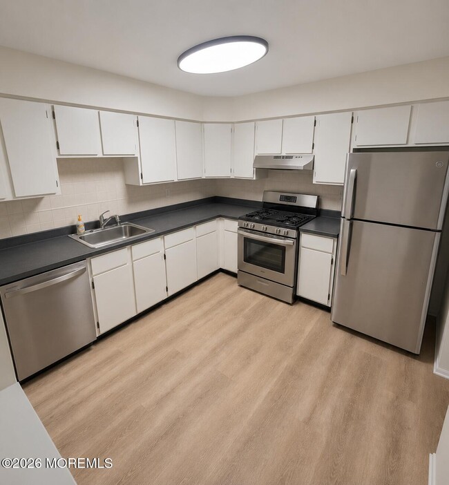 Foto del edificio - 120 Dumbarton Hill Ct