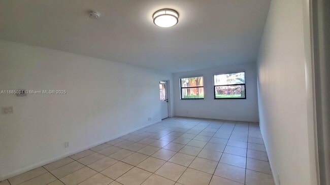 Foto del edificio - 8160 Geneva Ct