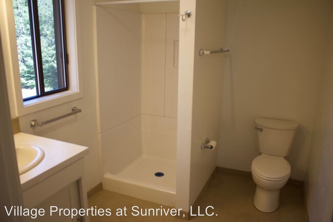 Foto del edificio - 3 br, 2 bath House - 56520 Eclipse Dr.