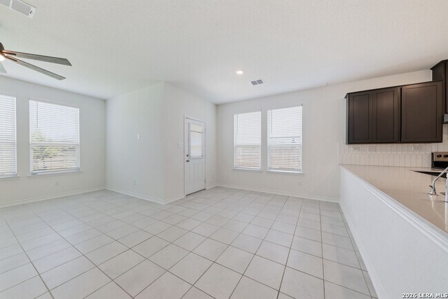 Building Photo - 702 Cedar Kys
