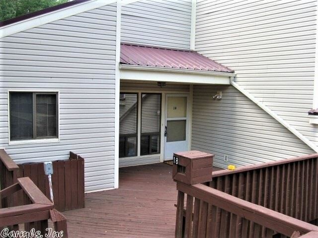 Foto del edificio - 134 Richwood Dr