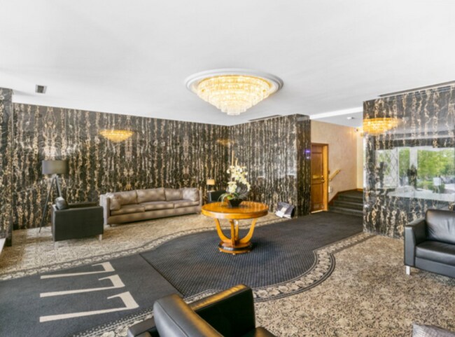 Foto del edificio - 2 Bedroom/2 Bathroom Condo in Salt Lake City