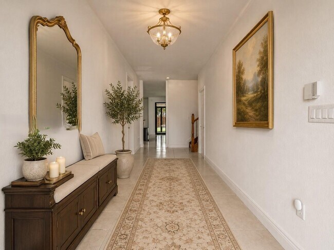 Foto del edificio - 9925 NW 10th St