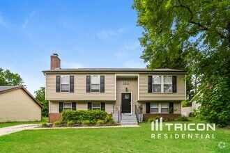 Building Photo - 5934 Sunrise Ct