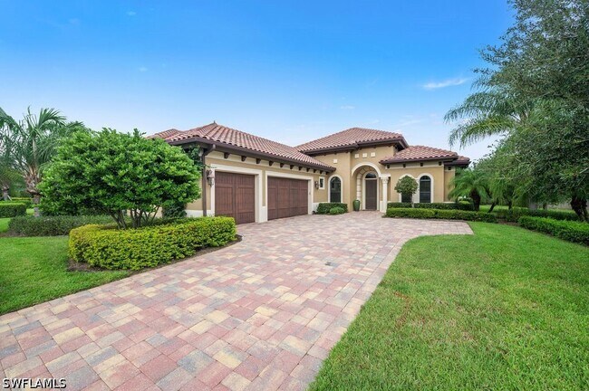 Building Photo - 6315 Serano Way