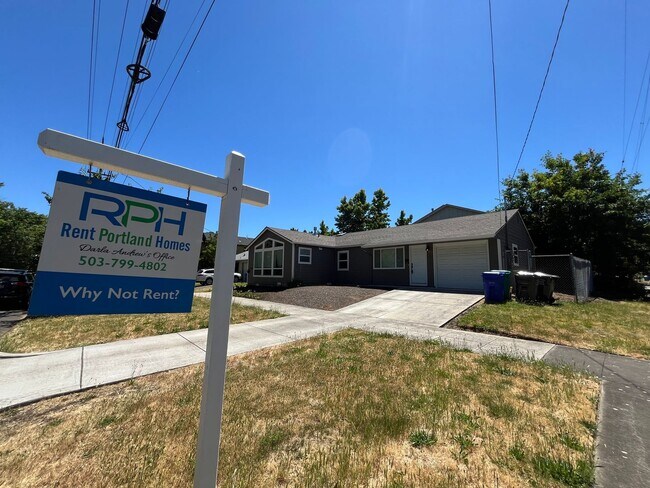 Foto del edificio - PRE1330