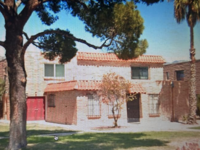 Building Photo - 6701 Calle La Paz