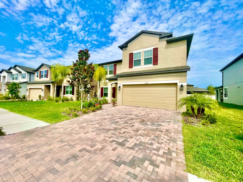 Primary Photo - 11127 Sundrift Dr