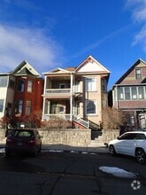Building Photo - 807 W Galena St