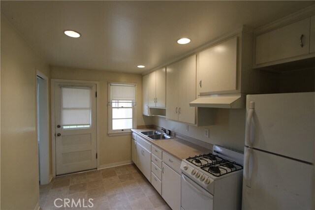 Building Photo - 35452 Yucaipa Blvd