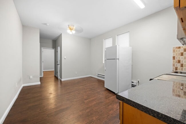 Building Photo - 6709 Ogontz Ave