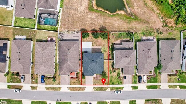 Foto del edificio - 4225 Beargrass St