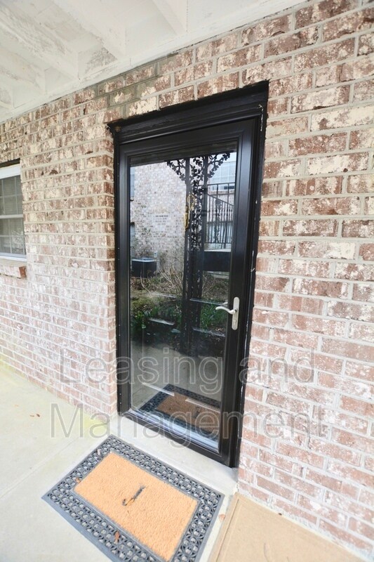 Photo - 811 Colony Dr Apartment