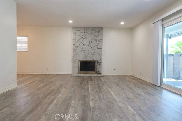 Foto del edificio - 7611 Rhone Ln