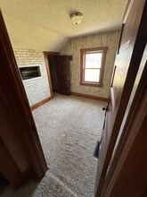 Building Photo - 6905 Elzey St