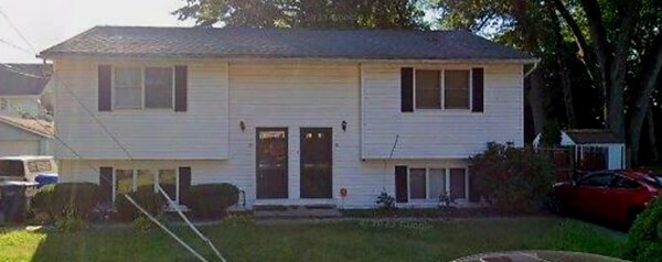 Primary Photo - 86 Albert Ave