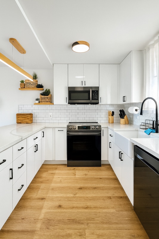 Foto del edificio - 975 Ala Lilikoi St