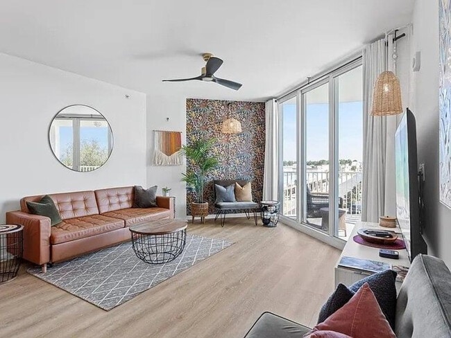 Foto del edificio - 4203 Indian Bayou Trail