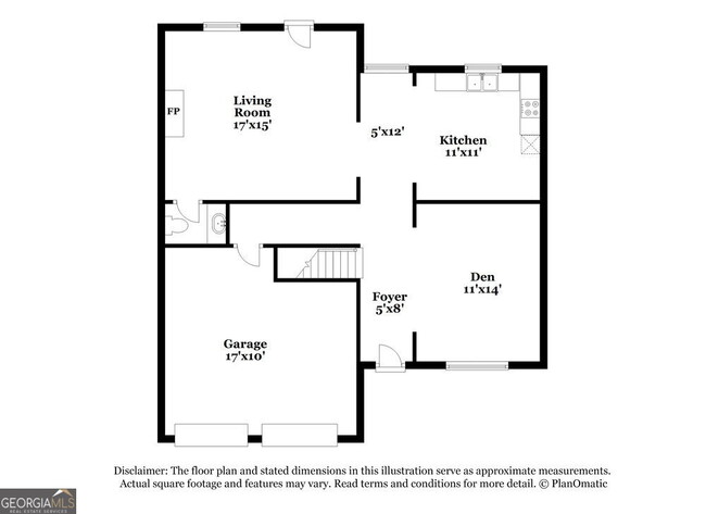 Building Photo - 170 Cinnamon Oak Cir