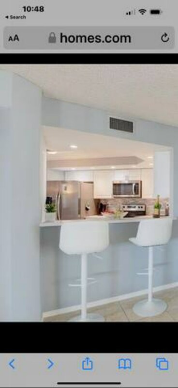 Building Photo - 9500 S Ocean Dr