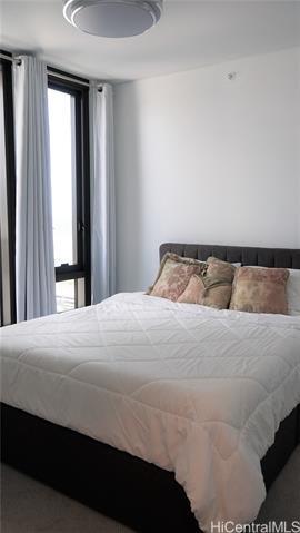 Foto del edificio - 987 Queen St