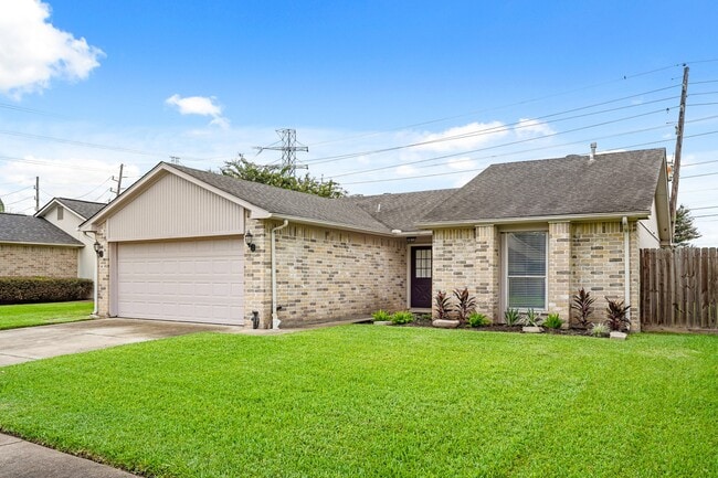 Foto del edificio - 2911 Garden Ln