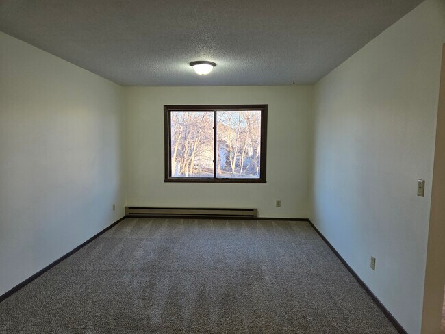 Foto del edificio - 701 Efficiency