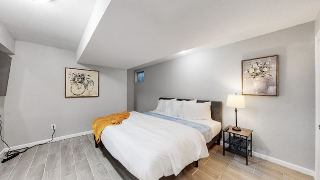 Photo - 15045 E Louisiana Dr Townhome