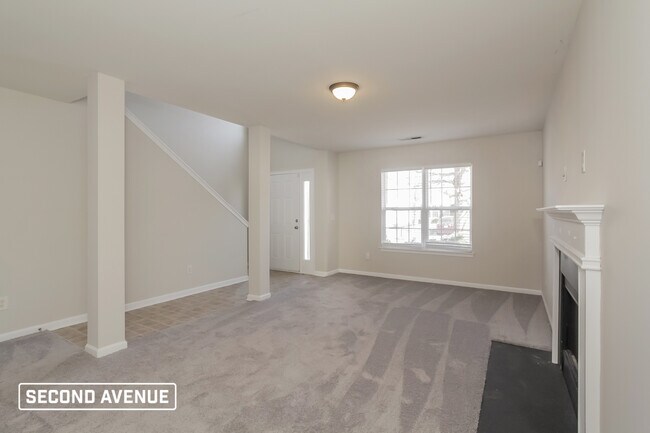 Building Photo - 4025 Cindy Woods Ln