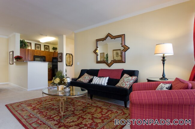 Foto del edificio - 311 Lowell St