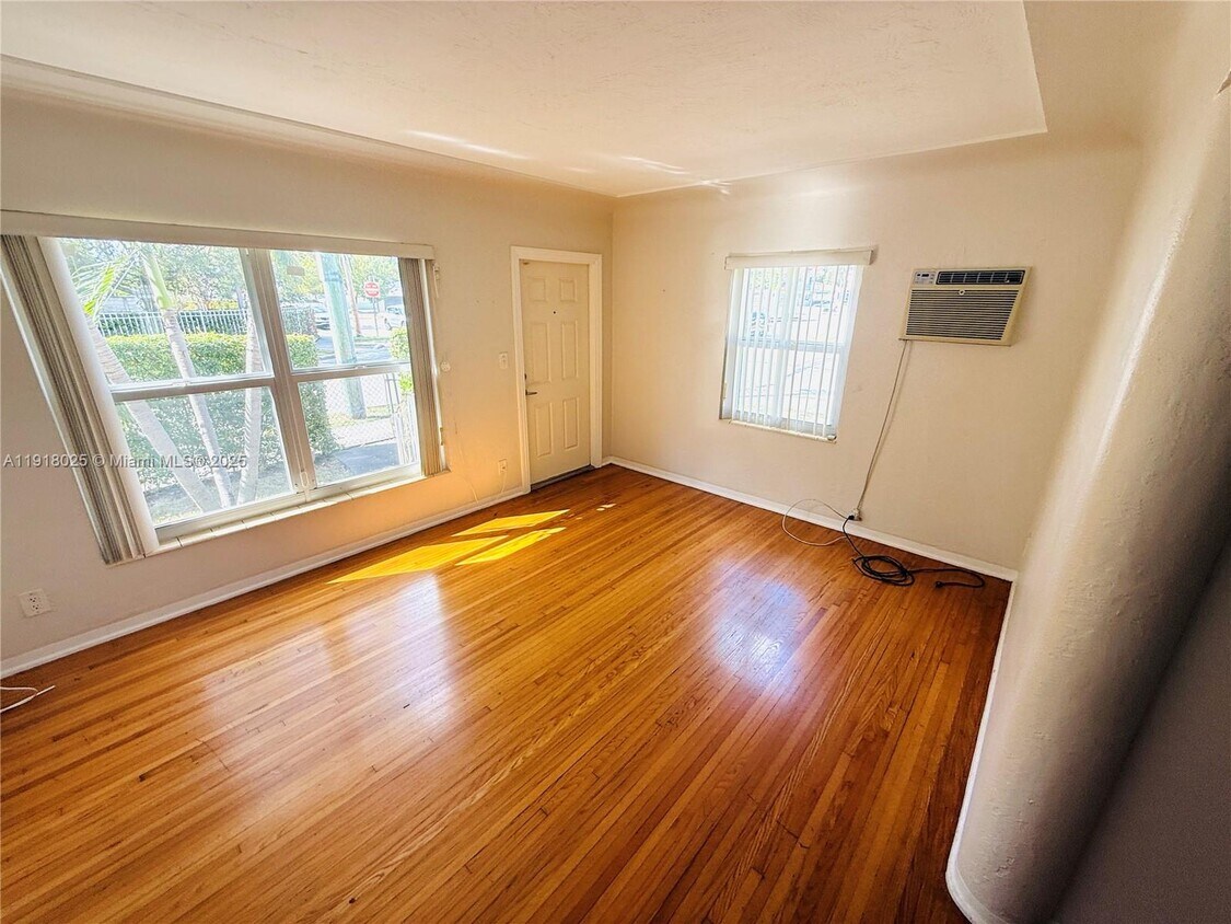 Foto del edificio - 503 SW 19th Ave