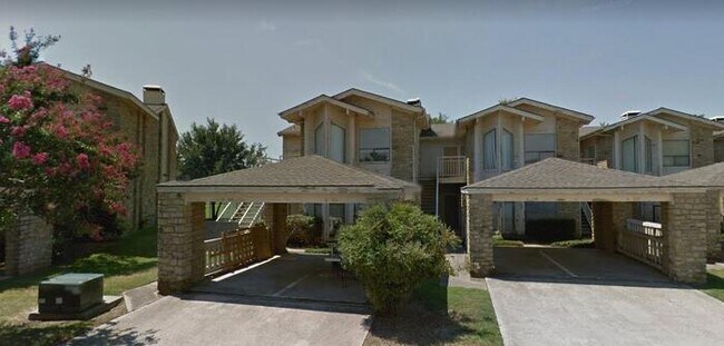 Foto del edificio - 350 Quorum Dr