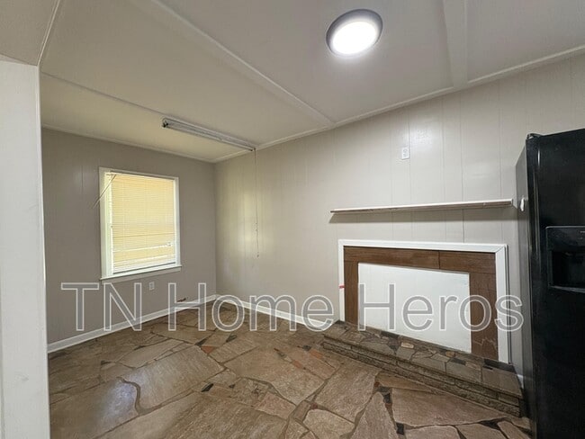 Photo - 2964 Carson Ave House