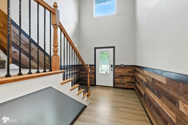 Foto del edificio - 4 Bedroom | 2.5 Bathroom | Garage - Conven...