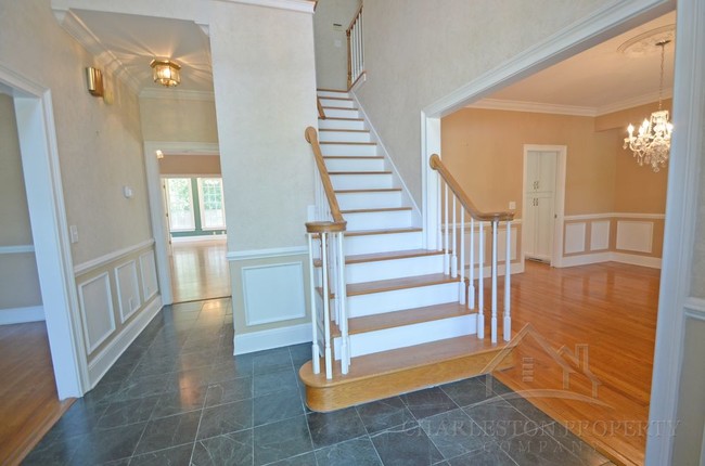 Foto del edificio - Beautiful Four Bedroom Home in Coosaw Creek