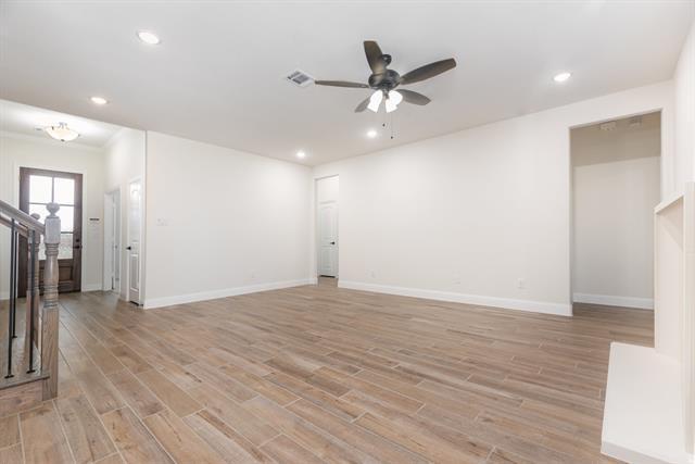 Building Photo - 612 Tenor Dr