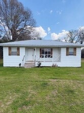 Building Photo - 2351 Chaires Cross Rd