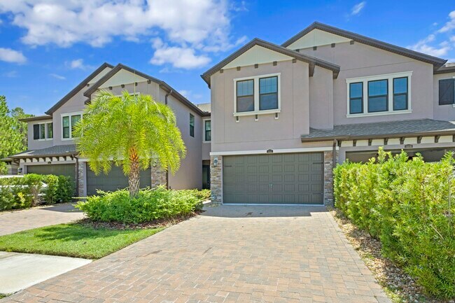 Photo - 4880 Isola Ct Townhome