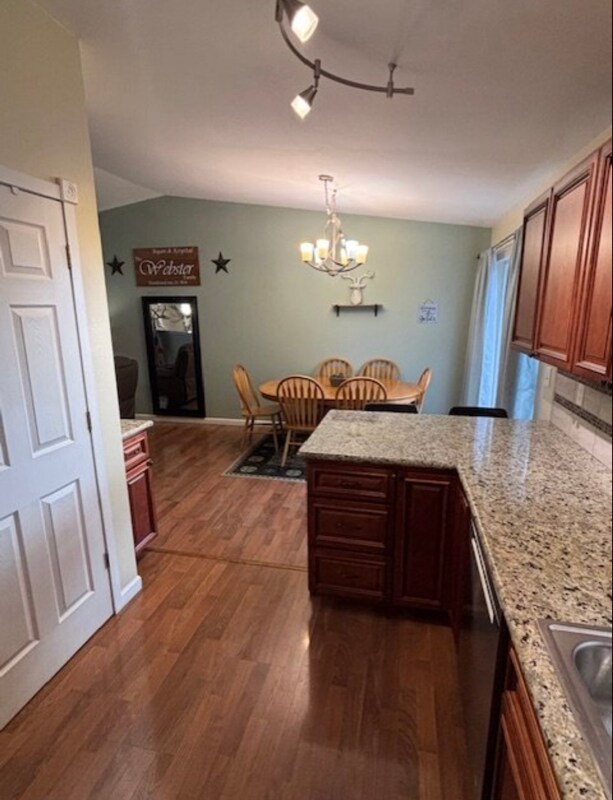 Foto del edificio - 2625 N Nugget Ln