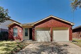 Foto principal - 21106 Somerset Park Ln