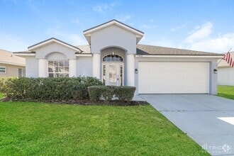 Building Photo - 7935 Fashion Loop