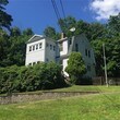 Primary Photo - 106 Glenwood Ave