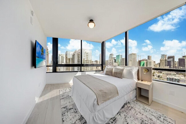 Foto del edificio - 30 2nd St