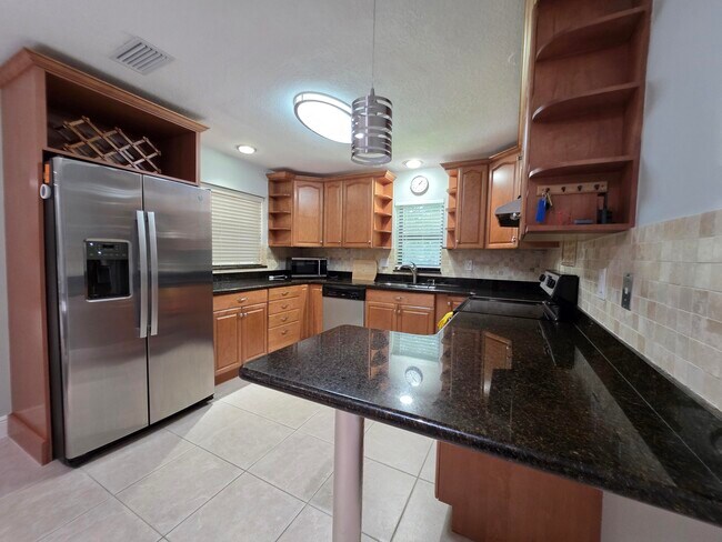 Foto del edificio - 9460 SW 61st Way