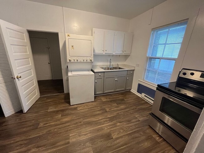 Foto del edificio - 914 Berkeley St