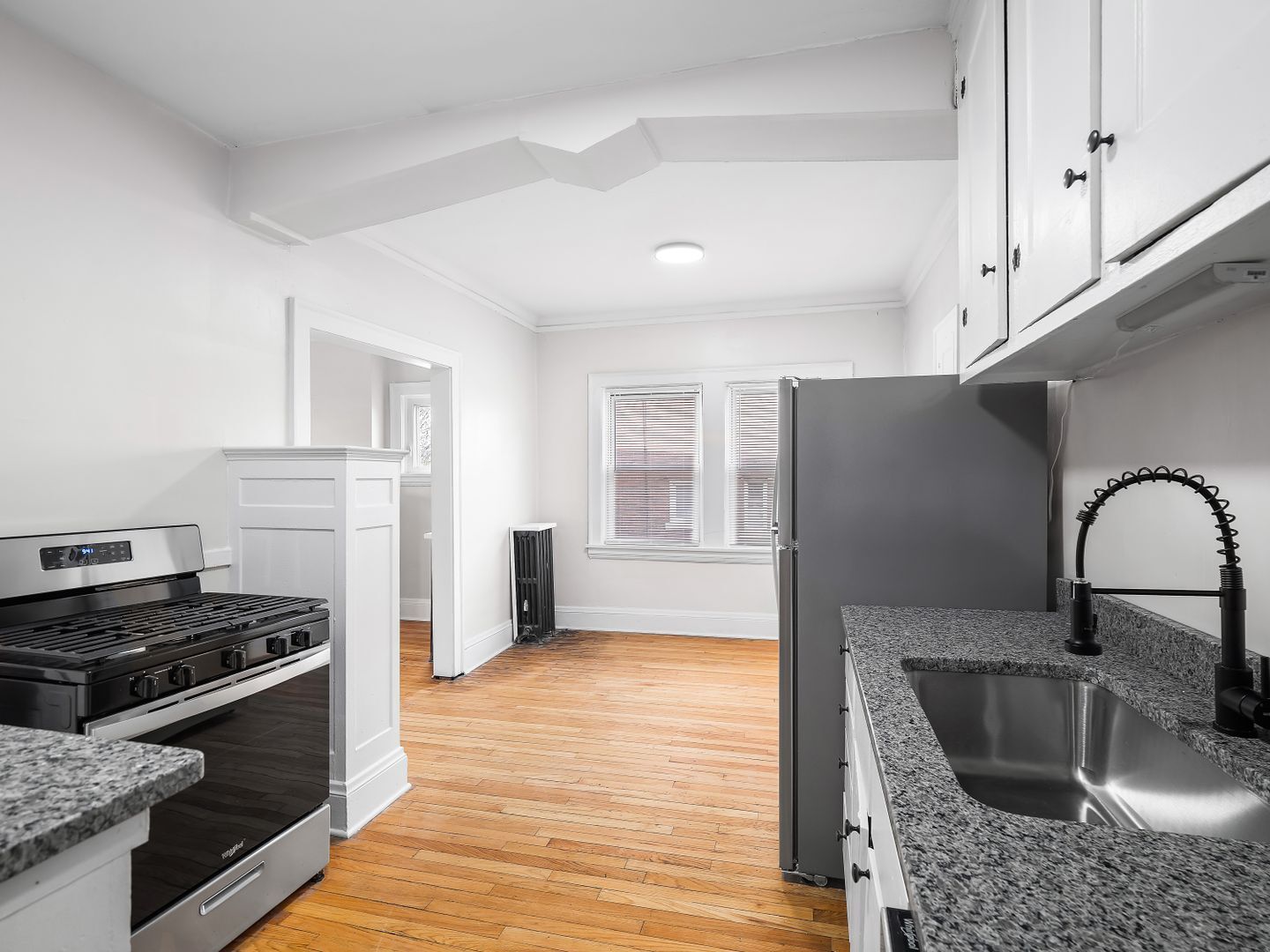 Robinview Apartments – photo 4